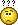 :confused_1: