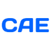 CAE System