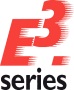 e3.series