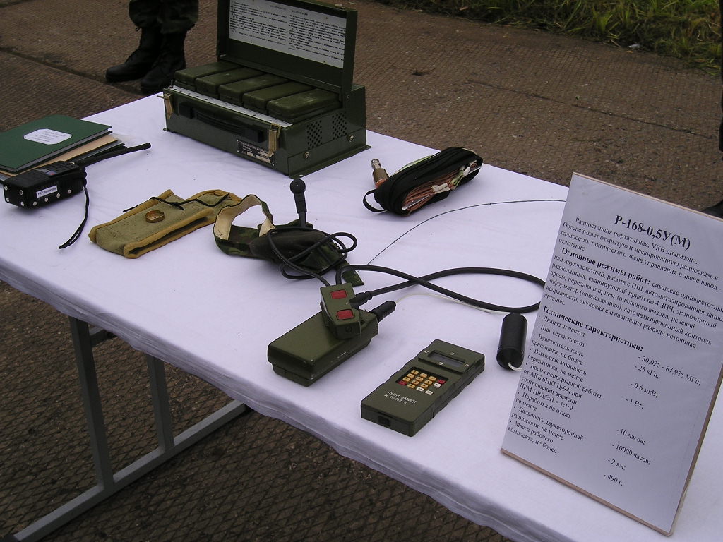 Rajartp168 : Posisi Slot 4D 303 Slot Gacor Hari Ini Terbaru