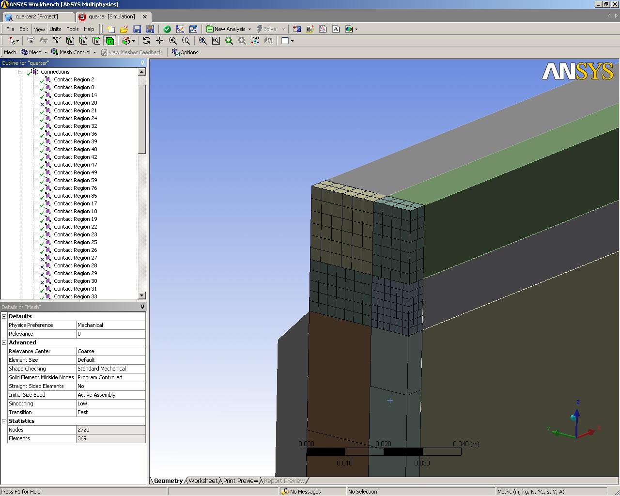 Ансис воркбенч. Ansys workbench сетки. Панели инструментов Ansys workbench.. Ansys workbench 12. Ansys workbench крестик.