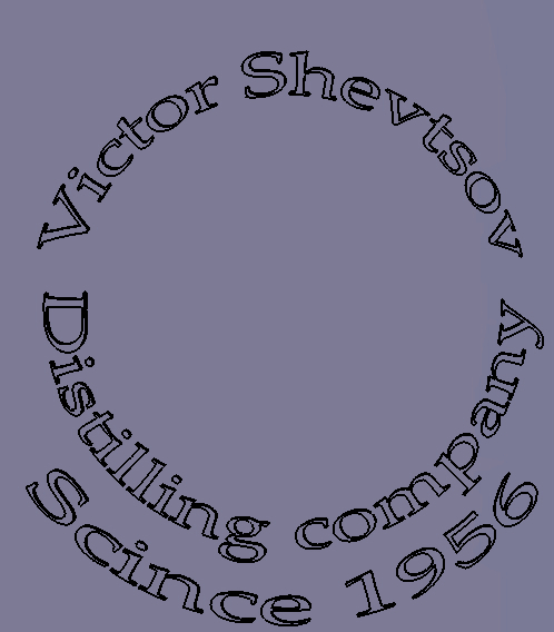 стулья по кругу. расстановка по кругу. стулья в зал. пустые стулья по кругу. расстановка по кругу.