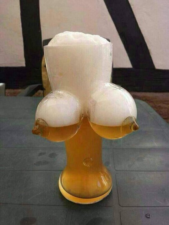 сиськи-пиво.jpg