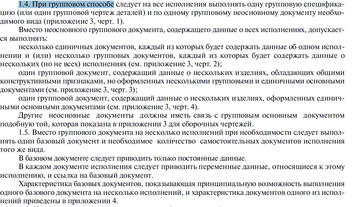 Документ содержащий условия размещения. Документы на базовый вид спорта.