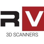 RangeVision 3D scanners