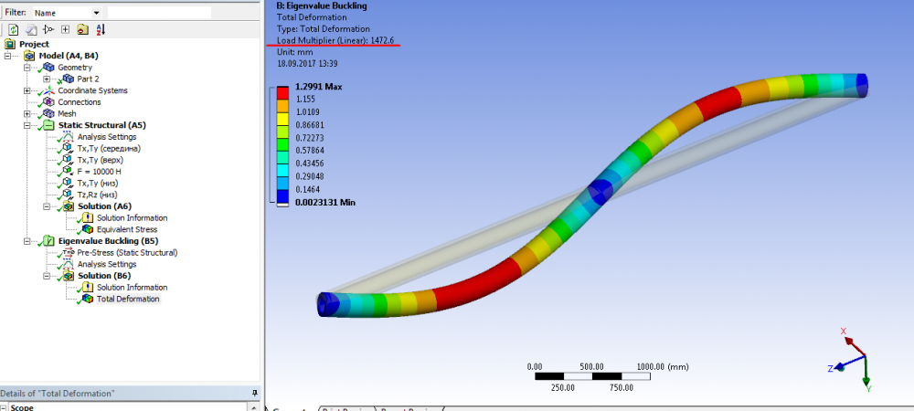ansys_solid_part.thumb.png.7f8710679d008f8584a80fe75a313c02.png