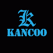 Kancoo