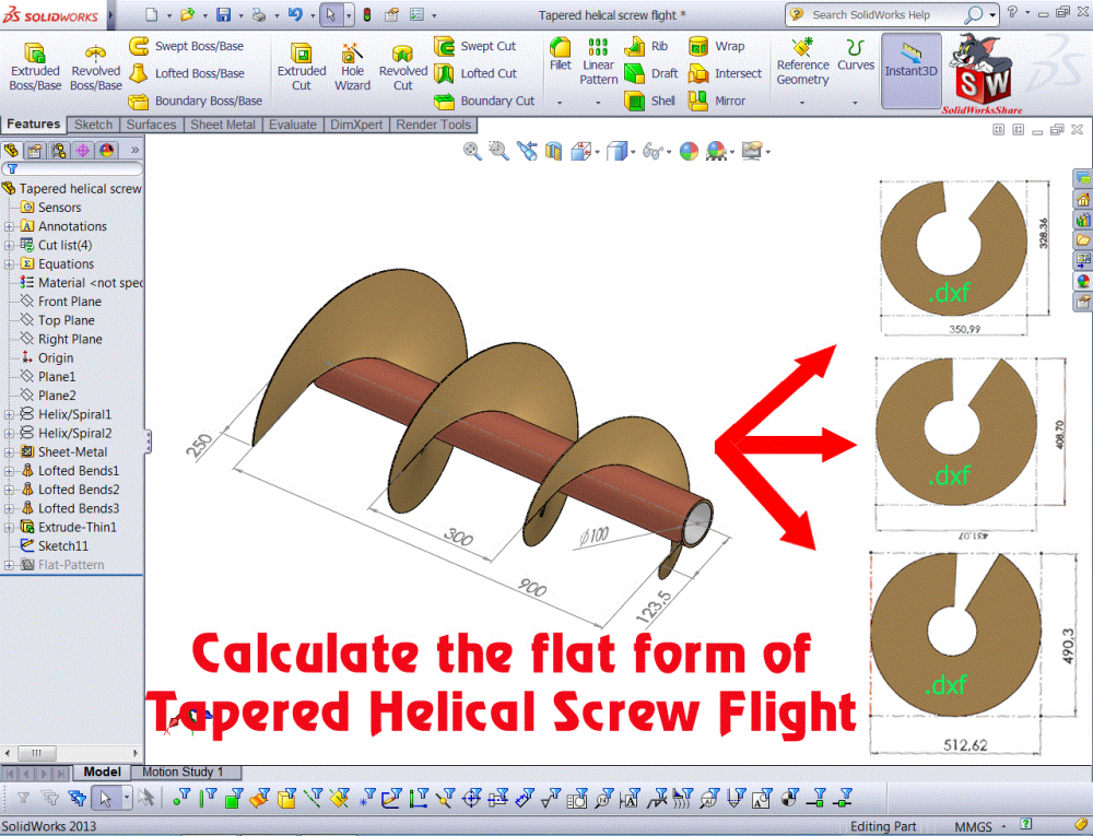 5a64cd2009a71_Calculatetheflatformoftaperedhelicalscrewflight-SolidWorksShare.thumb.png.850a5494a8104bc9dc70258f4bcc4065.png