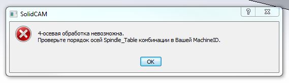 Spindel_table.JPG.80d5a9effaf006425e0652c346c19d41.JPG