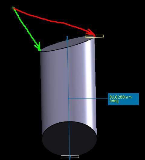 extremums2.jpg.dd01dca4aad6401b150368a66e47d6b8.jpg