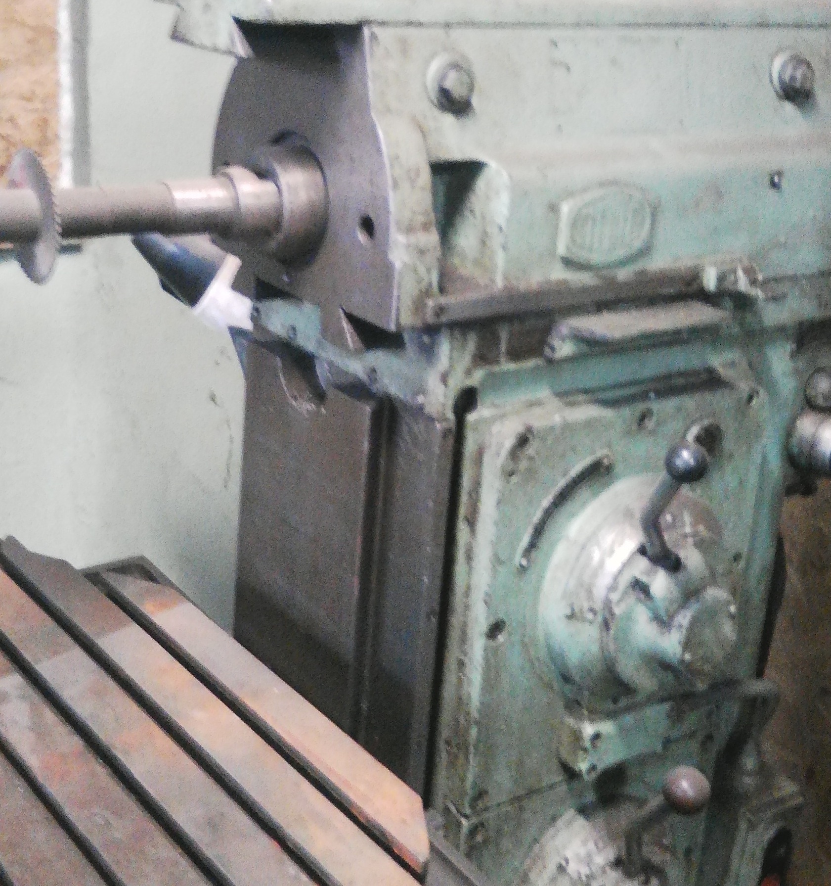 органы управления фрезерного станка 679. станок универсально-фрезерный вм131вф1. фрезерный станок 679. фрезерный станок 679. широкоуниверсальный фрезерный станок 679.