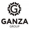 Ganza Group
