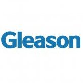 Gleason CIS