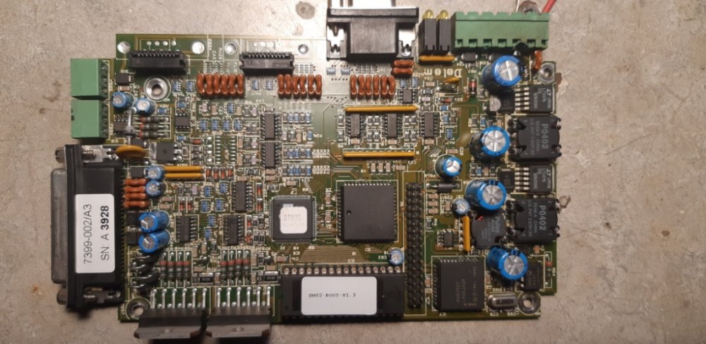 DM02 processor board.jpg