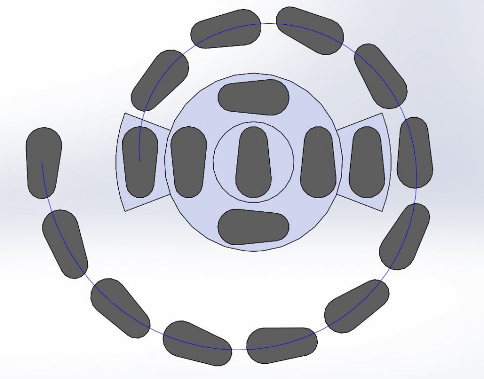 Посторение массива конусной спирали - вид сверху — копия.JPG