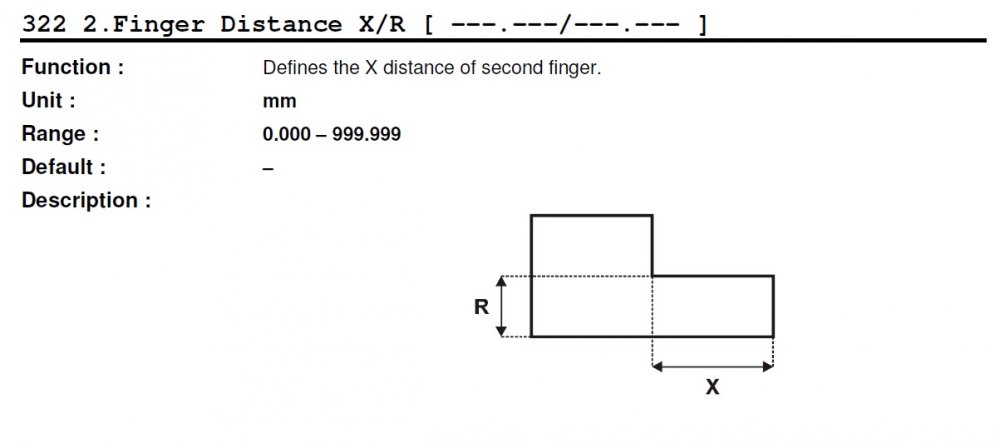 5c244089ccd71_fingerdistance.thumb.jpg.be9776d92bd895495a4ae7565b7cdd4a.jpg