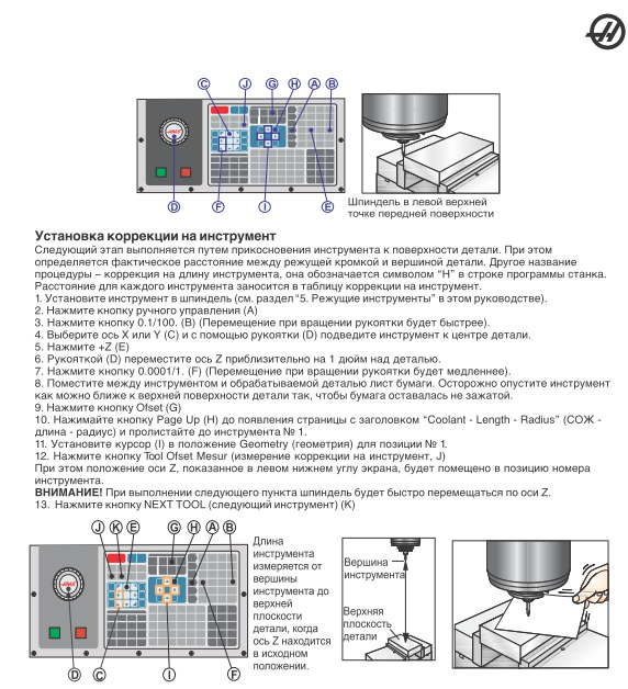 Картинки РАССТОЯНИЕ ДВУХ ТОЧЕК ПО КООРДИНАТАМ