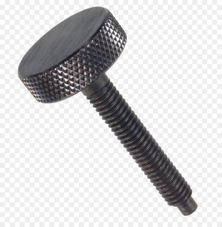 kisspng-screw-thread-knurling-stainless-steel-bolt-head-5b376b7f3559b6.1897387515303586552185.jpg
