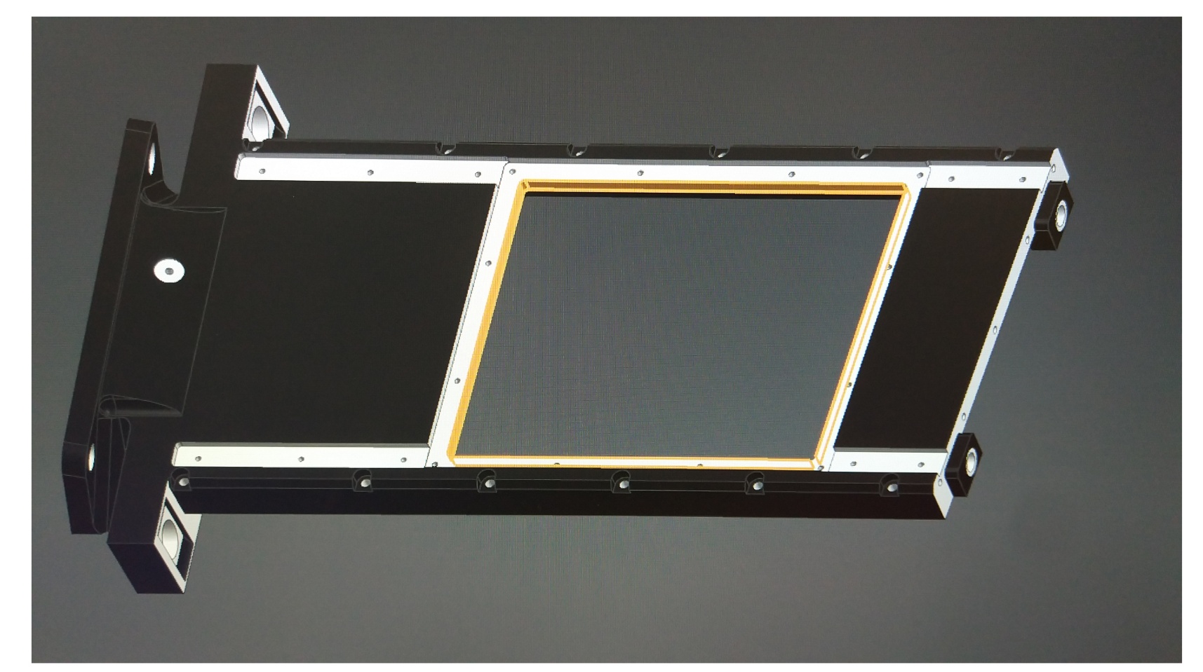 ☆かなページ Amazon.co.jp: Love Again (通常盤) - 西野カナ: ミュージック