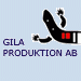 GilaProduction