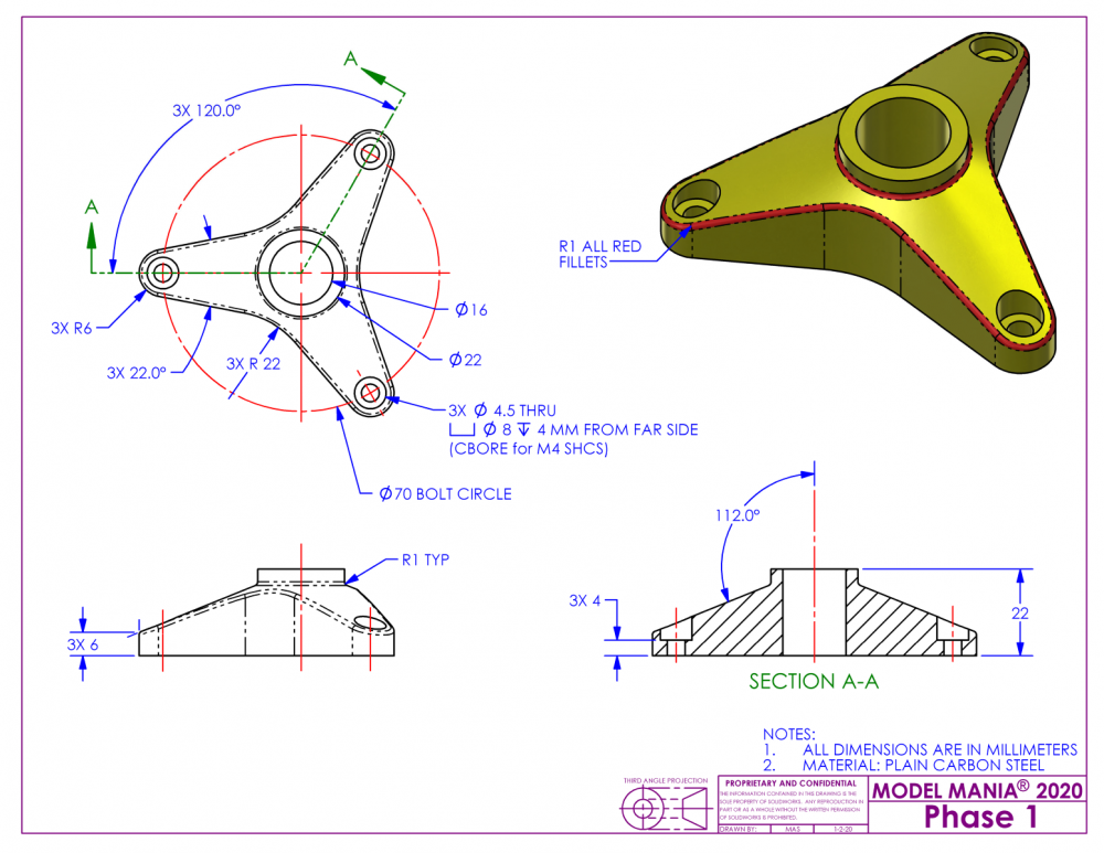 Model-Mania-2020-Phase1-drawing.thumb.png.721cec9ecb5c5d2c04597bd7d583a08a.png