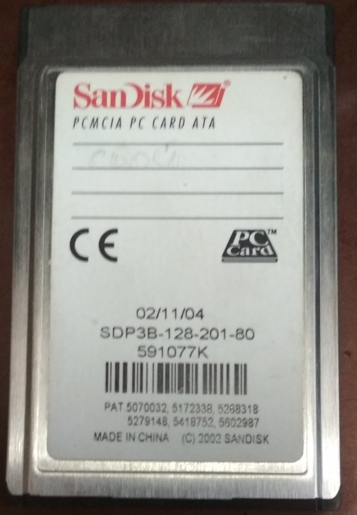 PCMCIA_CARD.jpg