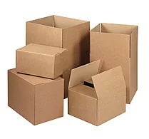 boxes.png