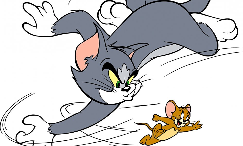 Tom_And_Jerry.jpg
