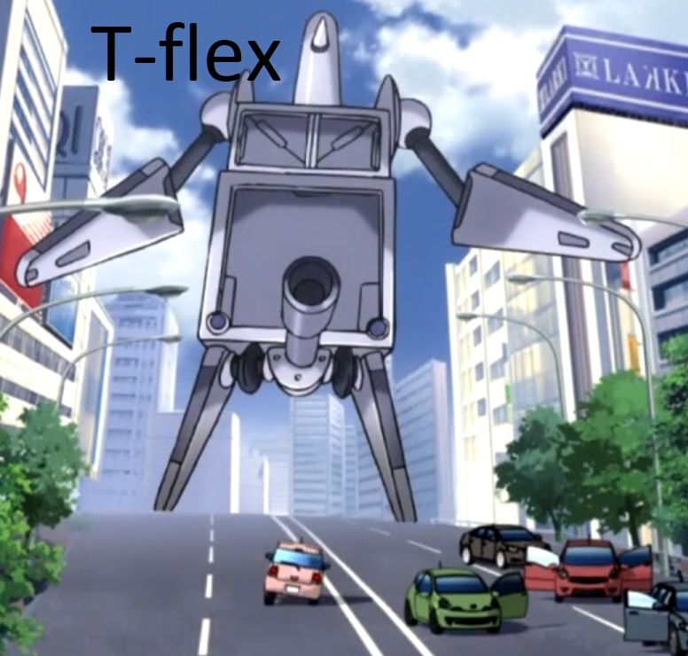 T-flexrobo.jpg