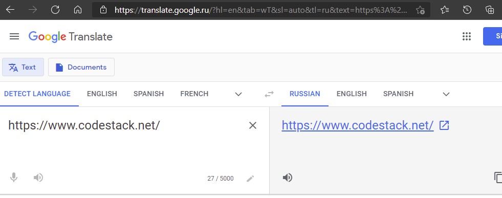 codestack-google-ru.jpg