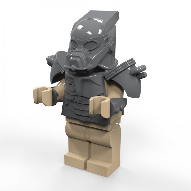 LEGO Fallout3 Armor 01.jpg