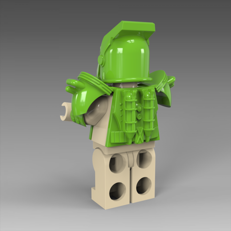 LEGO_Fallout_01_2.png