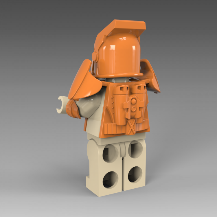 LEGO_Fallout_02_2.png