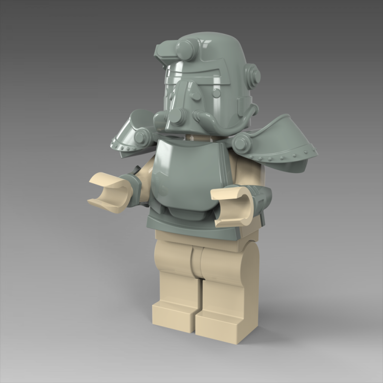 LEGO_Fallout_03_1.png