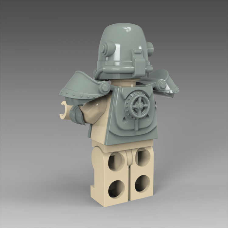 LEGO_Fallout_03_3.png