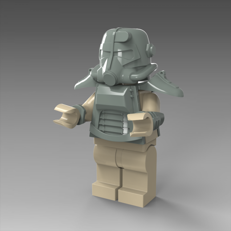 LEGO_Fallout_04_1_1.png