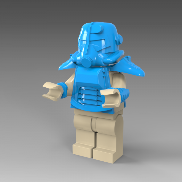 LEGO_Fallout_04_1_2.png