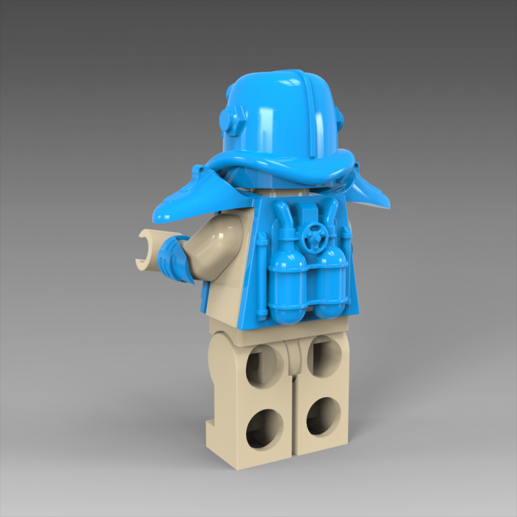 LEGO_Fallout_04_2.png