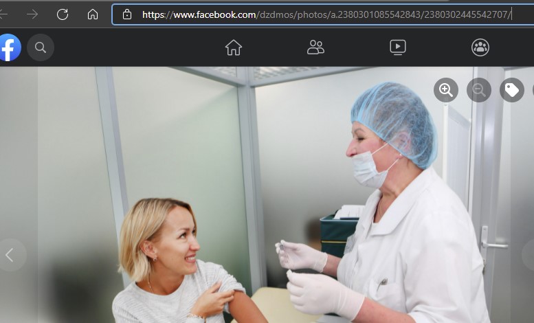 фб-дмз грипп 2019 маска на враче.jpg