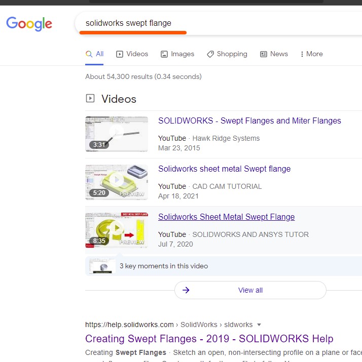 swept flange google search.jpg