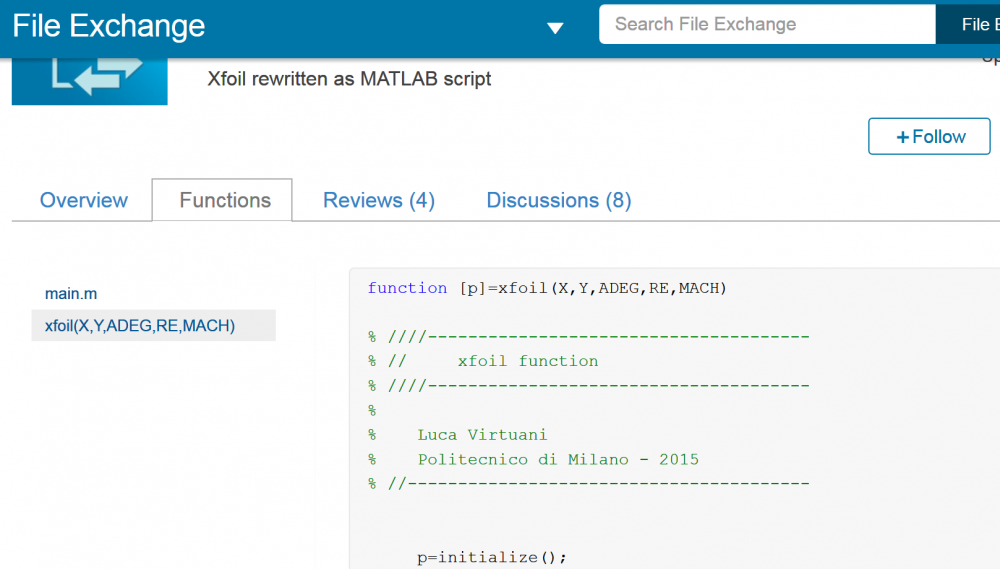 x-foil matlab.png