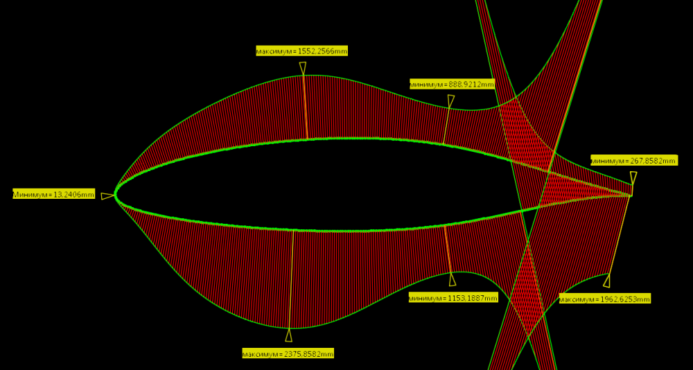 naca663418-il-soft-spline413points.png