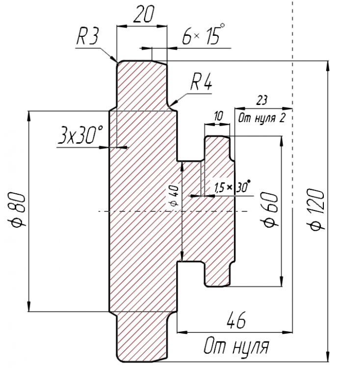 TurtaCYL-s-2.png