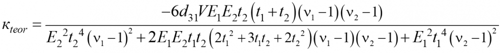Формула_Кривизны мономорфного слоя.png