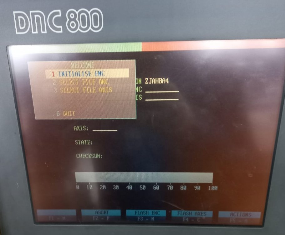 DNC800_FLASH_2.jpeg
