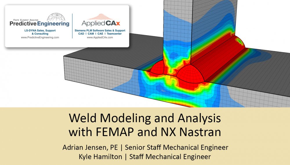 Weld-Modeling-and-Analysis-with-FEMAP-and-NX-Nastran.jpg