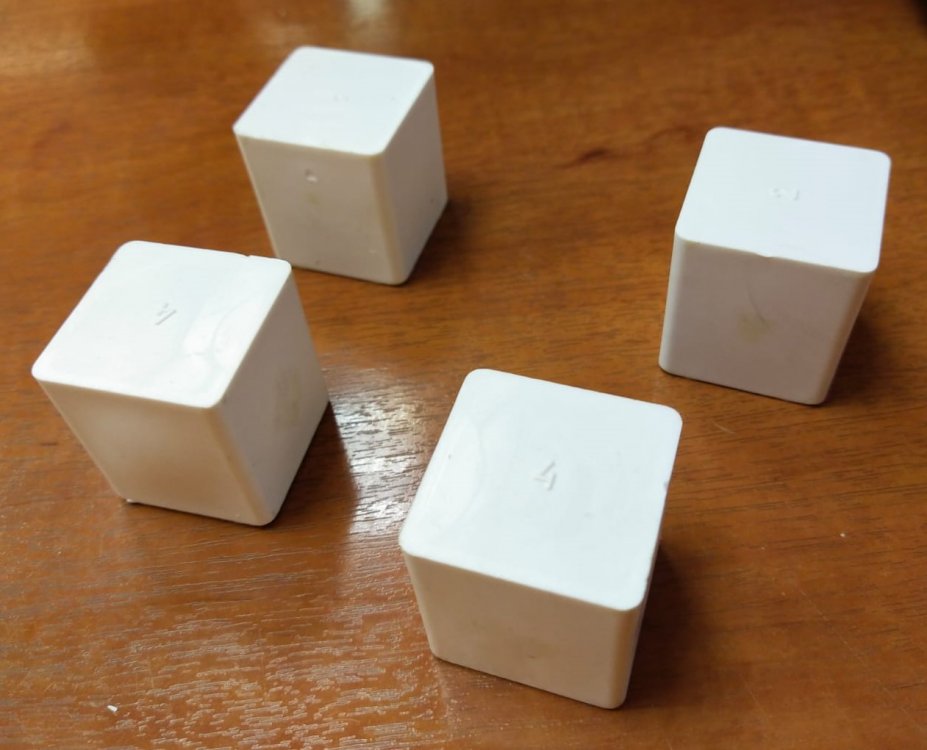 cube4.jpg