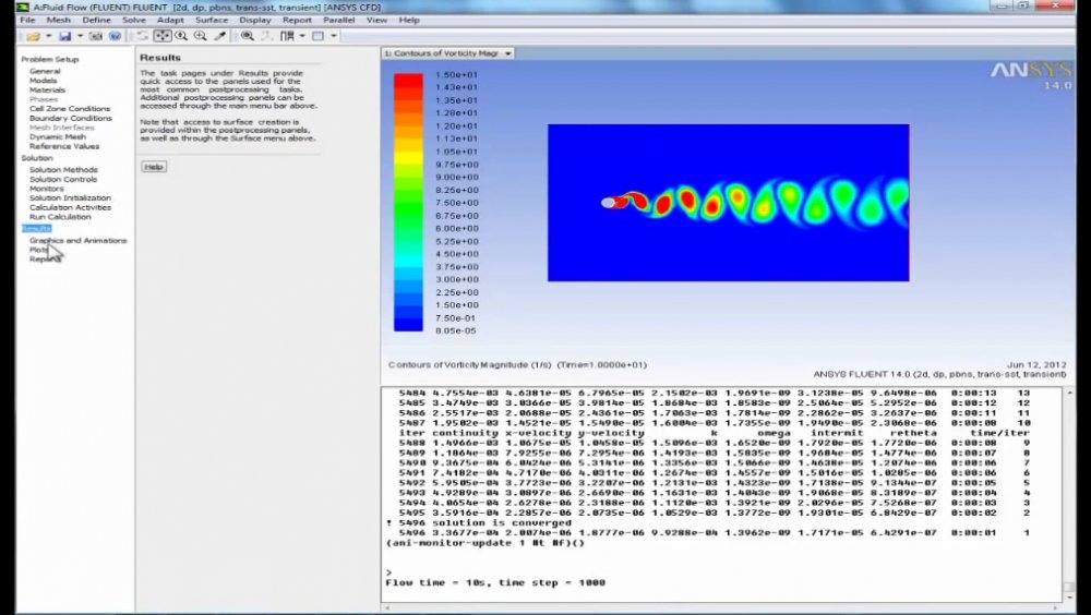 Видеоурок CADFEM VL1236 - Моделирование периодического отрывного течения в ANSYS[(014440)2022-10-10-13-01-28].JPG