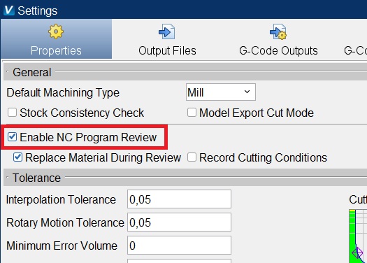 Enable NC Program Review.jpg