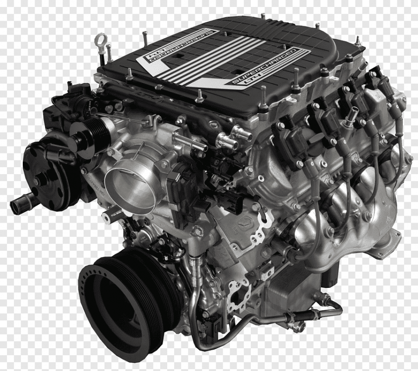 png-clipart-general-motors-car-chevrolet-corvette-ls-based-gm-small-block-engine-car-car-transport.png